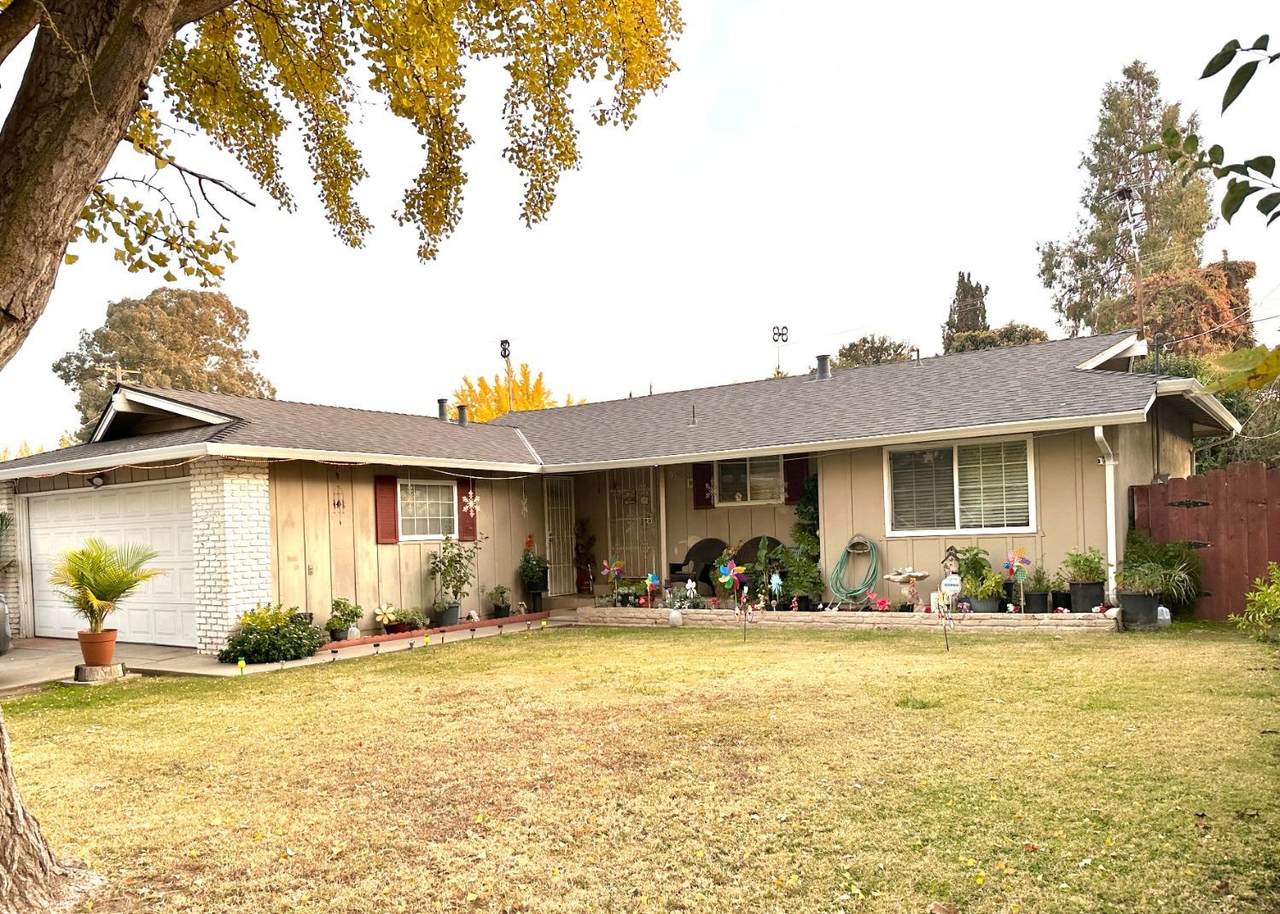 920 Muriel Avenue - Photo 1