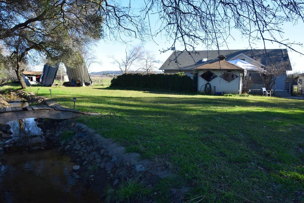 2800 Ironwood Lane - Photo 1
