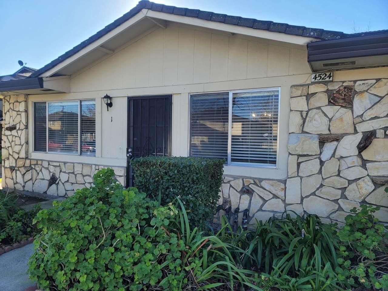 4524 Greenholme Drive - Photo 1