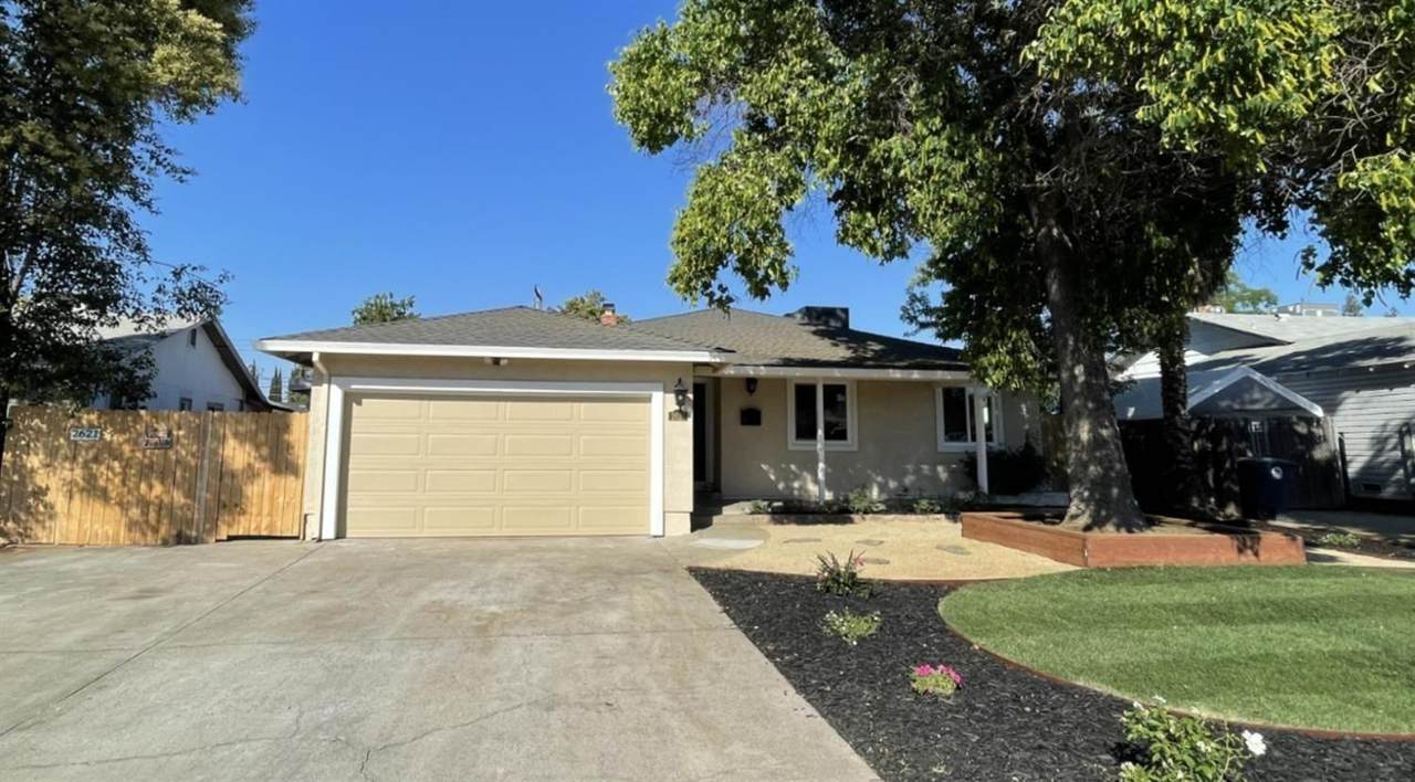 2621 Cabernet Way - Photo 1