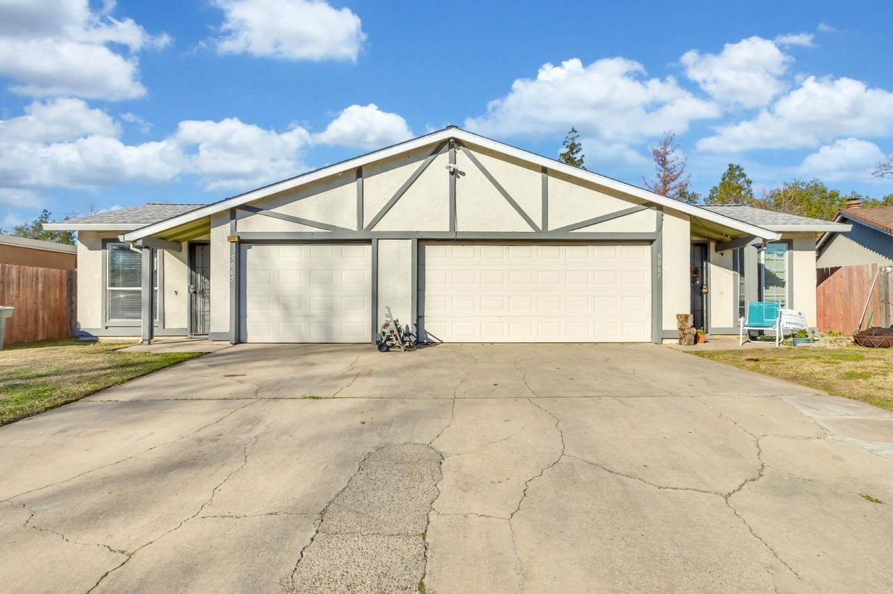 5065 Shell Street - Photo 1