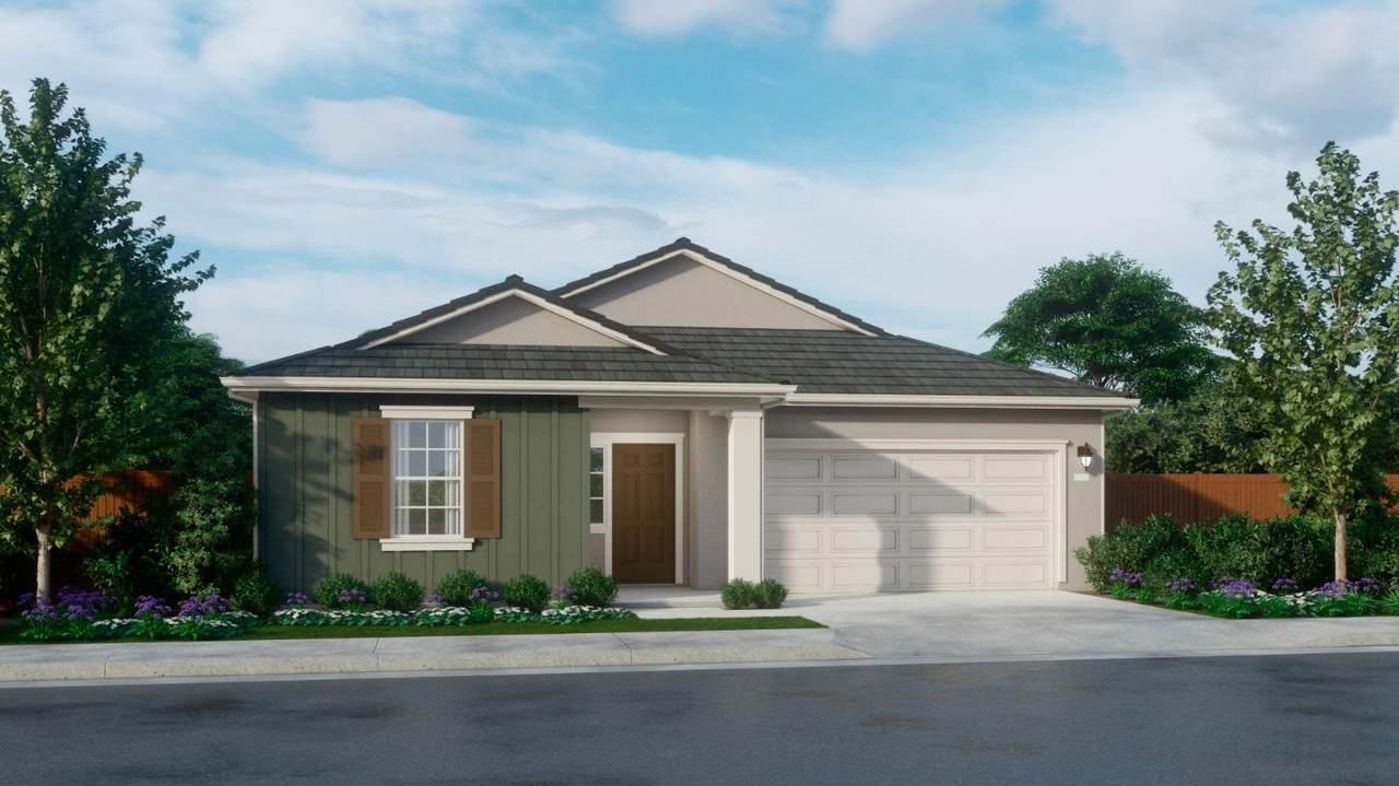 896 Talavera Circle - Photo 1