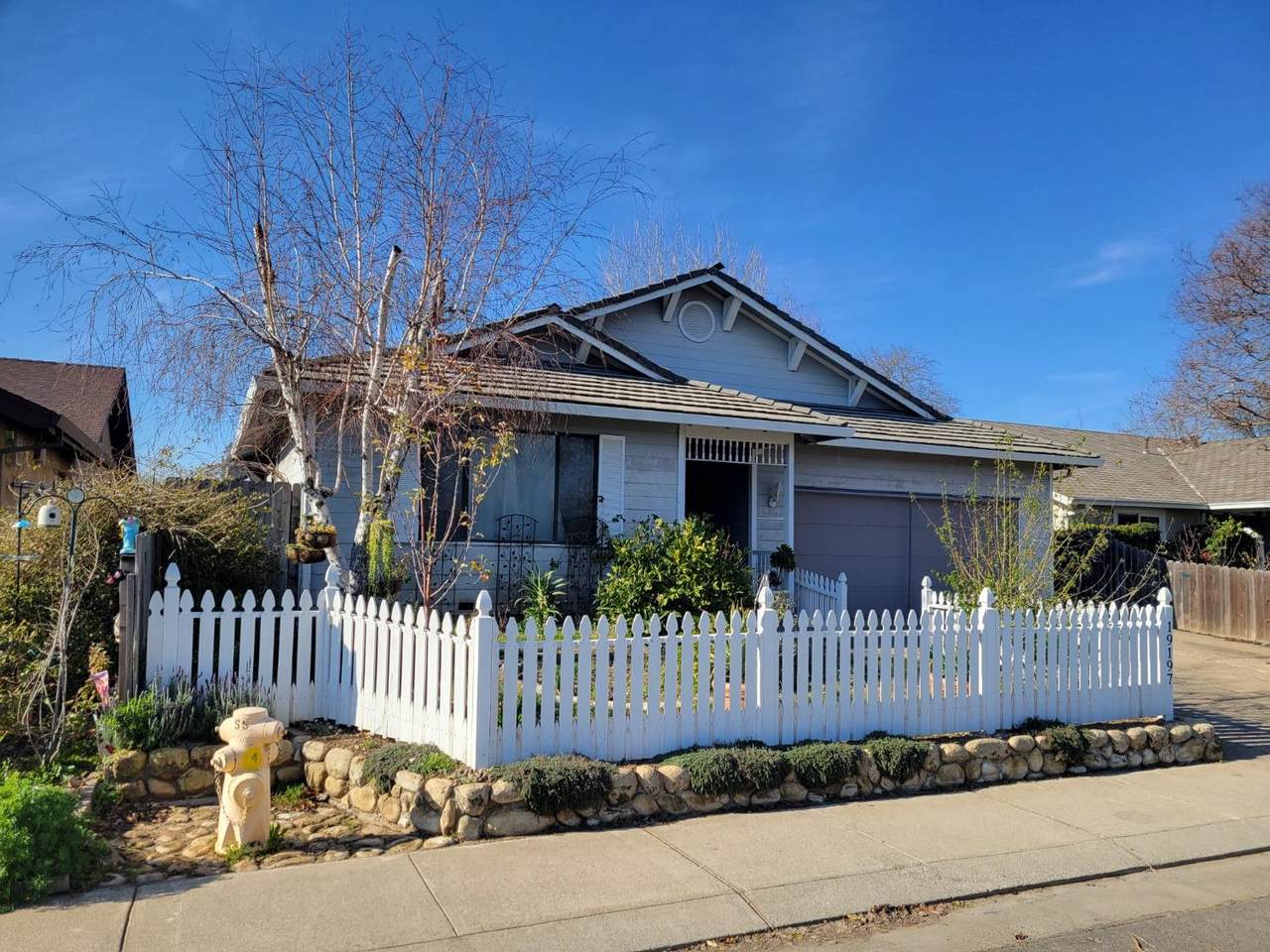 19197 Lambert Way - Photo 1