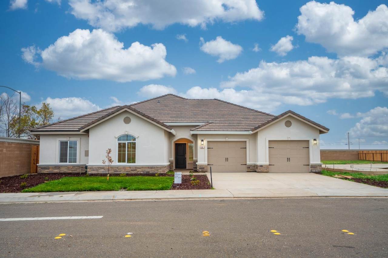 191 Kelly Court - Photo 1