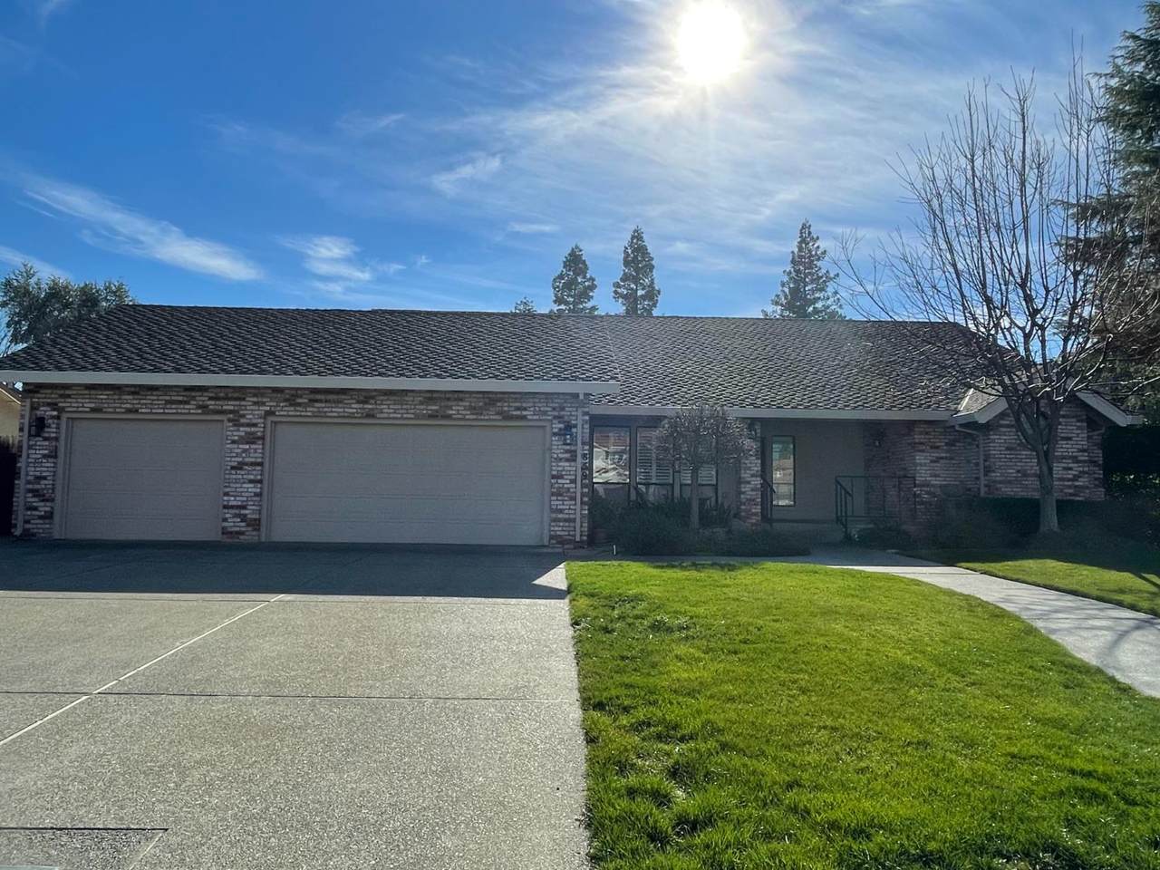 859 Mcneill Circle - Photo 1