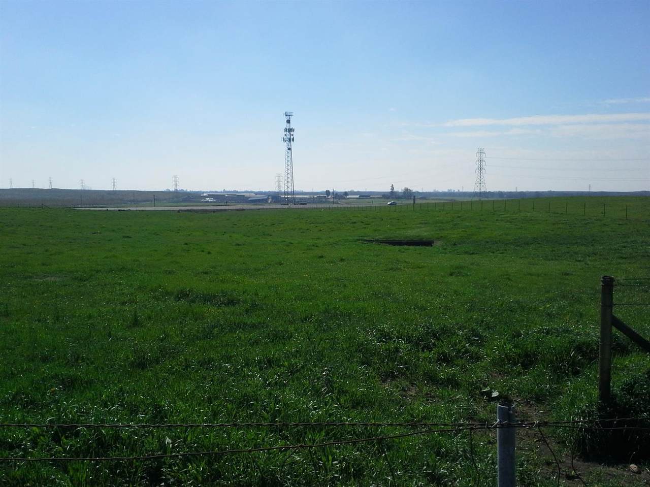 https://bt-photos.global.ssl.fastly.net/sacramento/orig_boomver_1_560606163-2.jpg