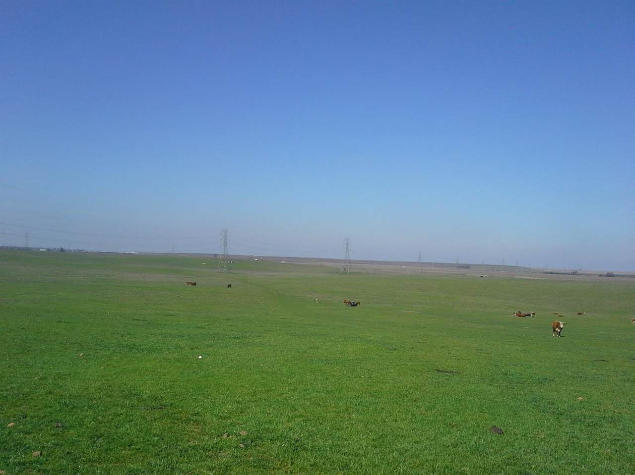 https://bt-photos.global.ssl.fastly.net/sacramento/orig_boomver_1_560606163-2.jpg