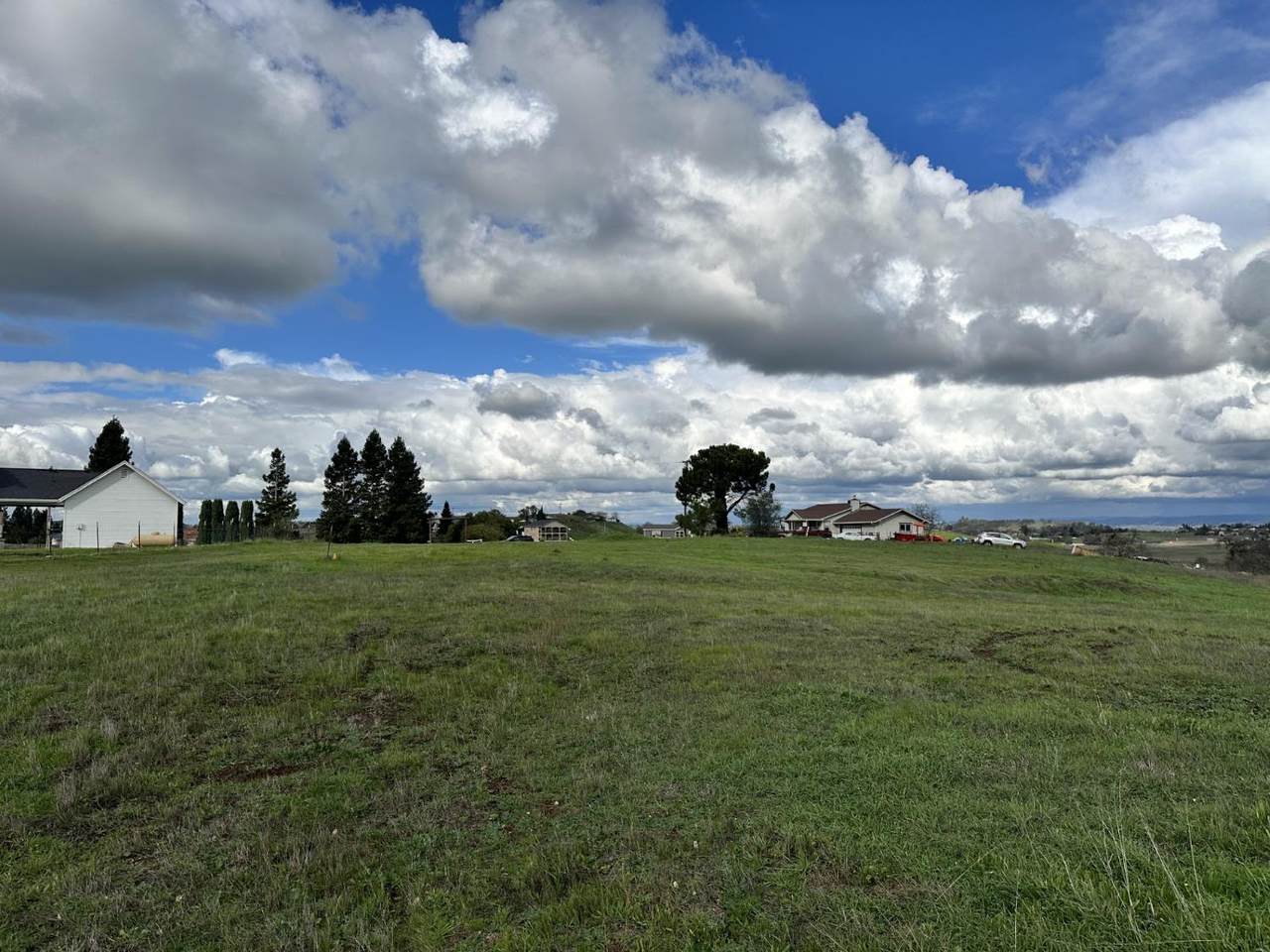 https://bt-photos.global.ssl.fastly.net/sacramento/orig_boomver_1_560617624-2.jpg