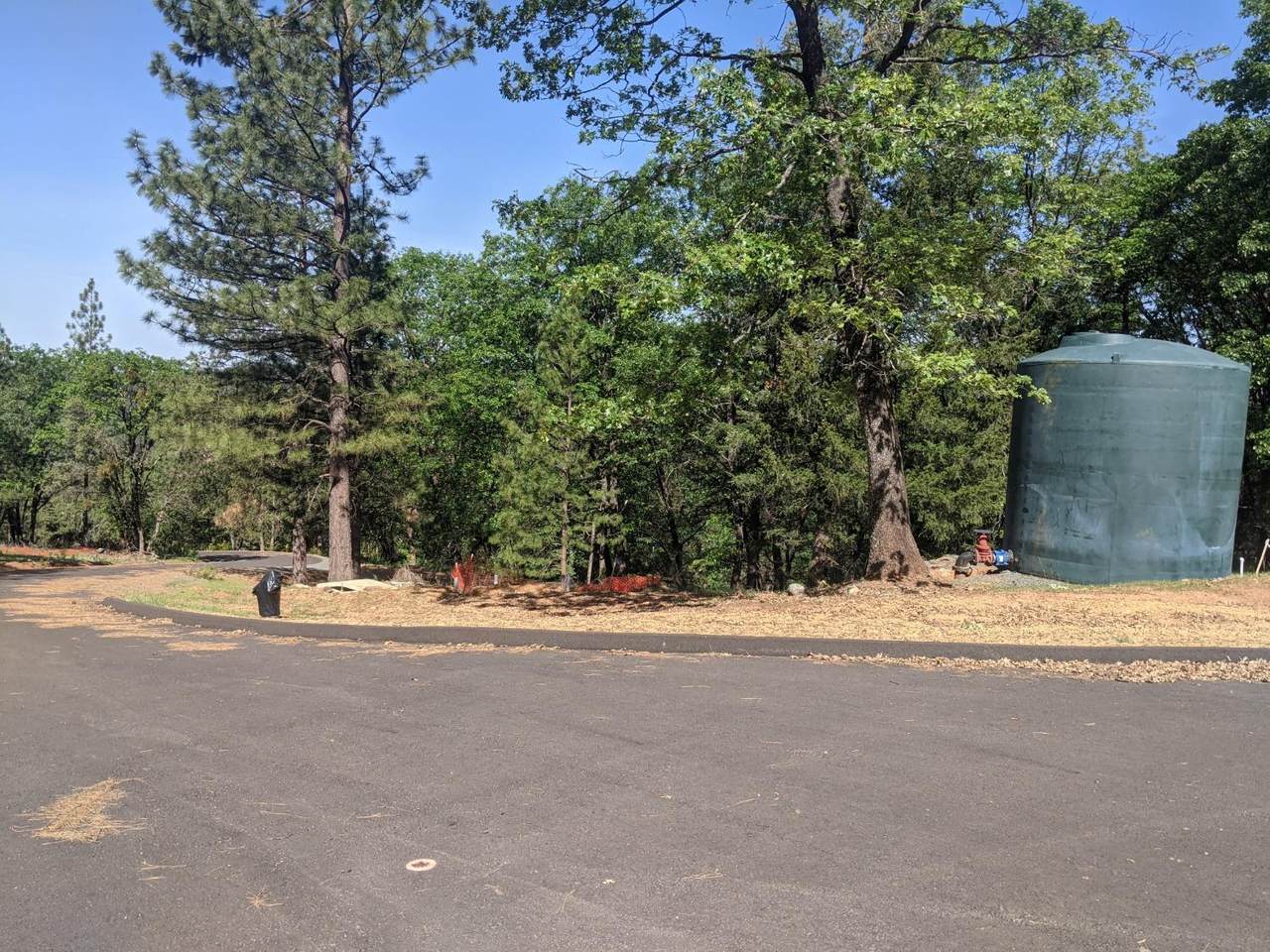 https://bt-photos.global.ssl.fastly.net/sacramento/1280_boomver_1_560631963-2.jpg