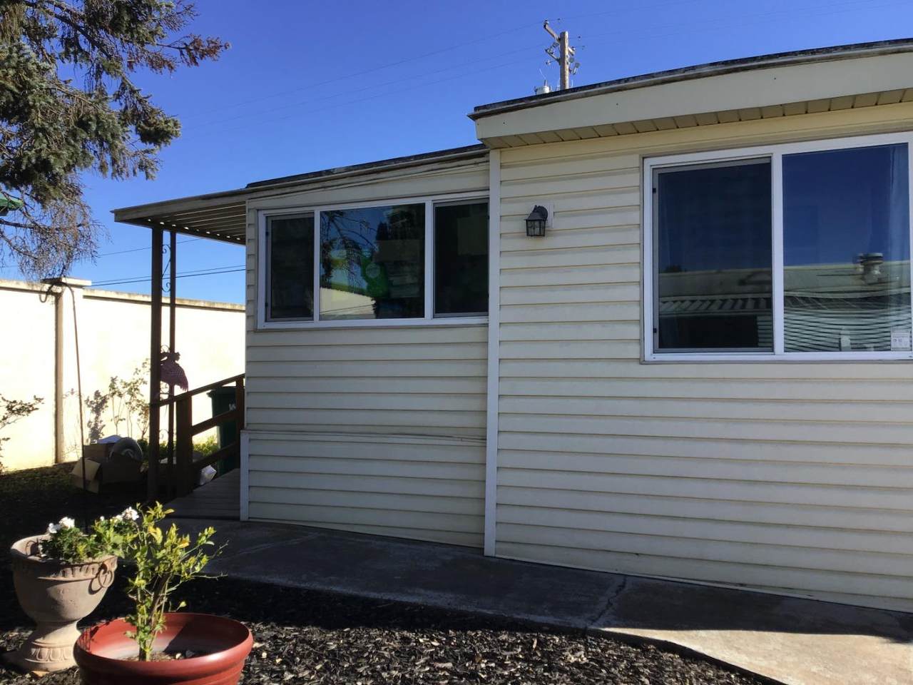 92 Buena Vista - Photo 1