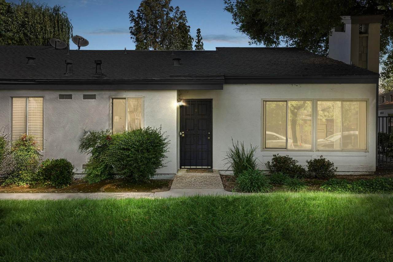 1313 Floyd Avenue - Photo 1