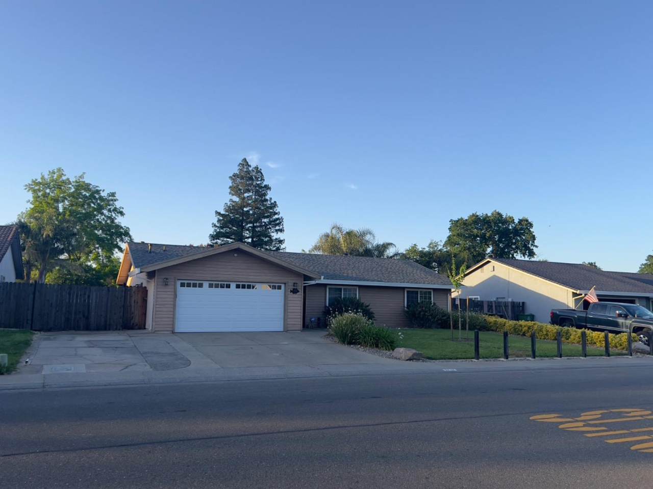 9737 Tralee Way - Photo 1
