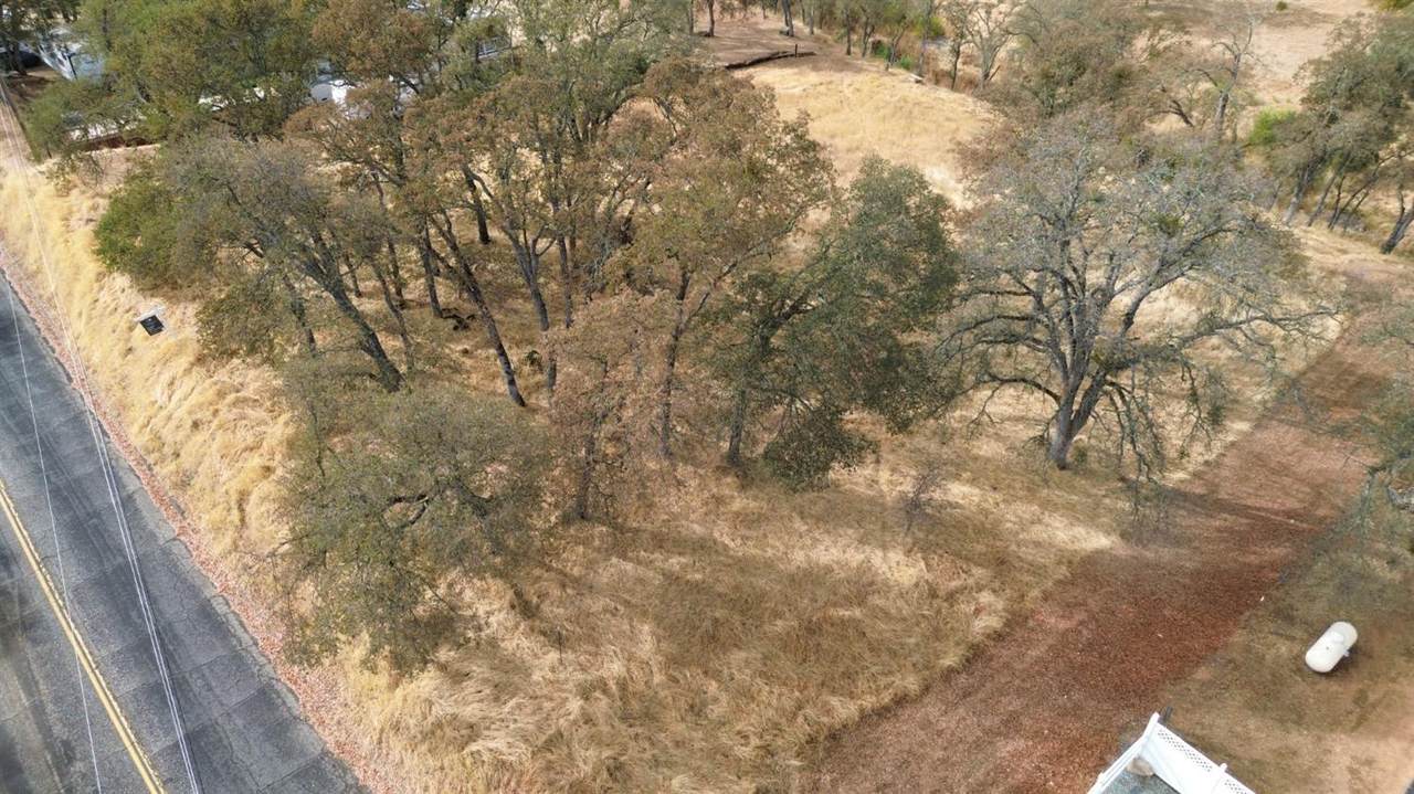 3187 Antonovich Road - Photo 1