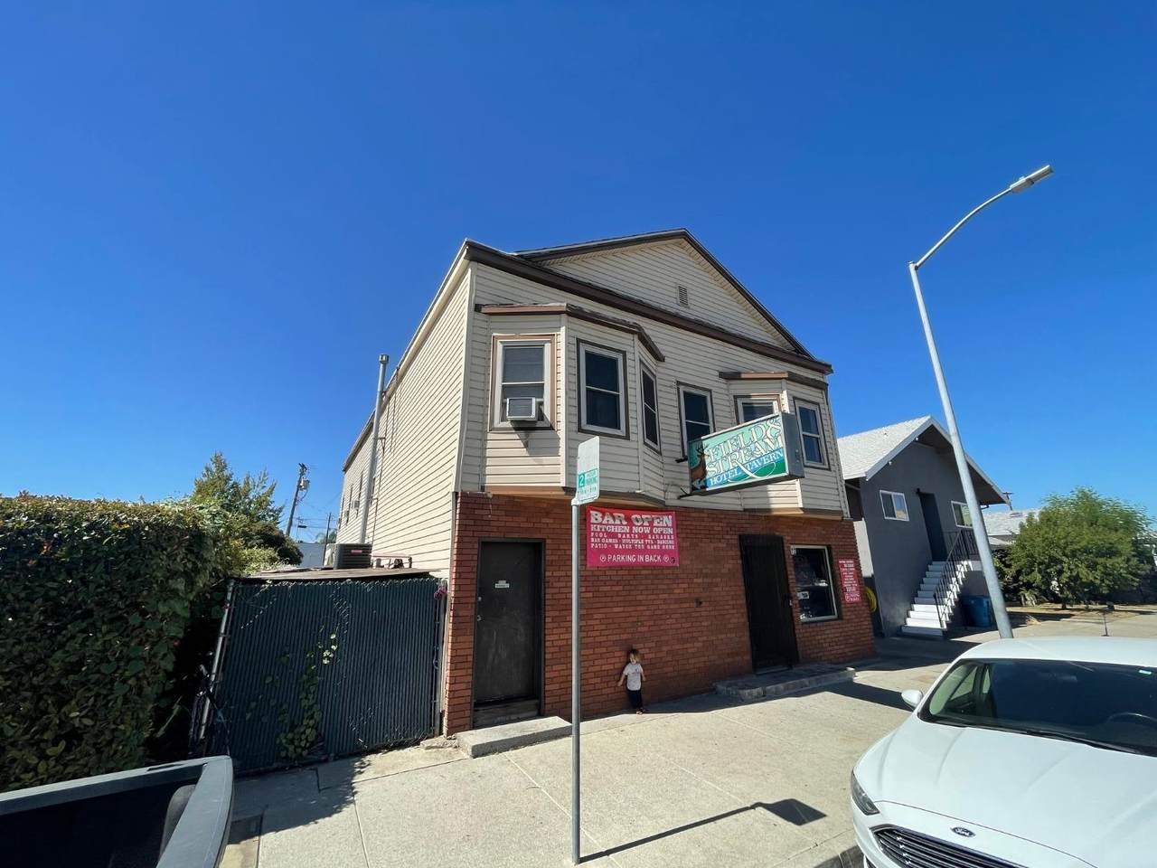 612 B Street - Photo 1