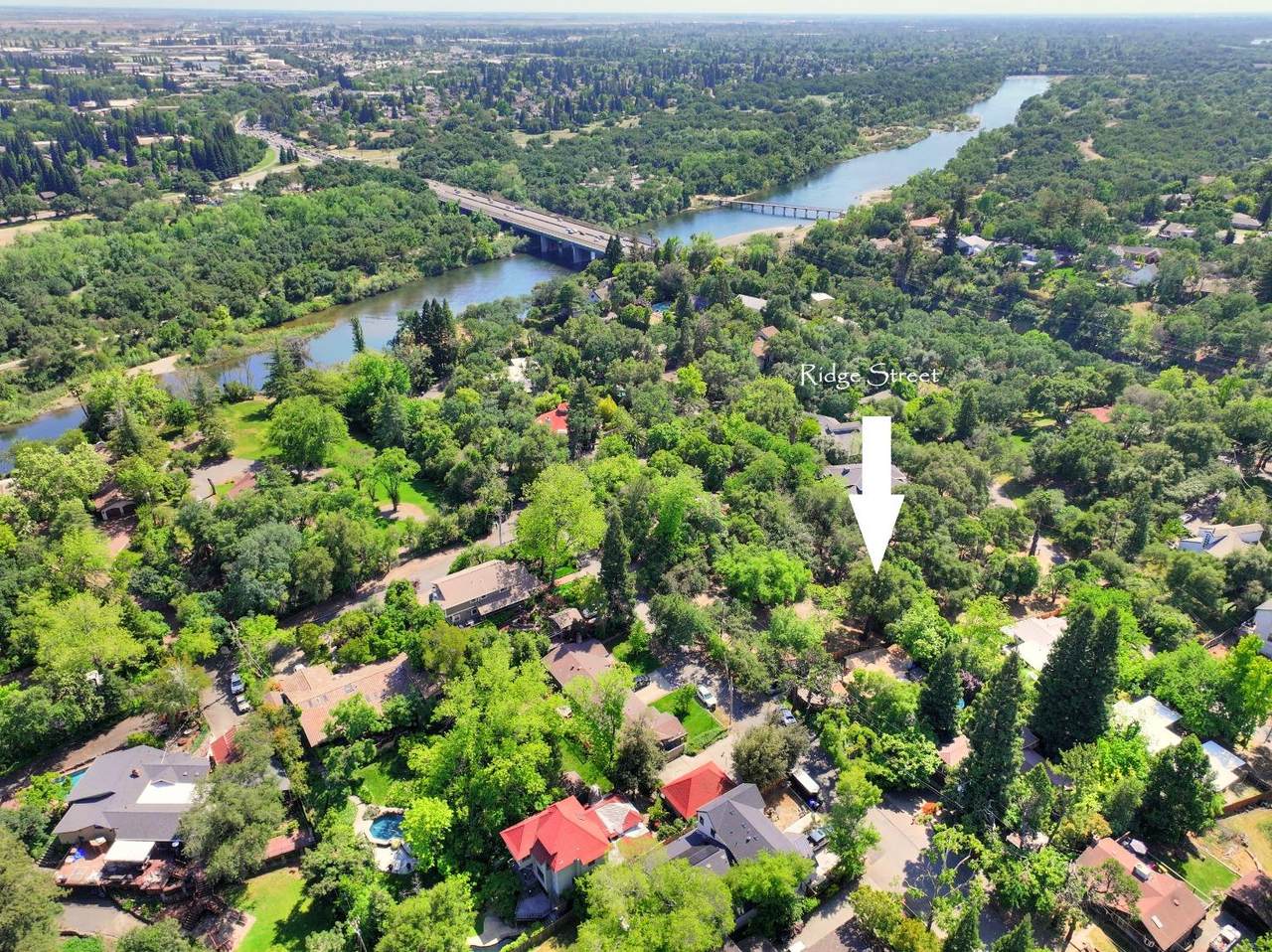 0 Ridge Street - Photo 1