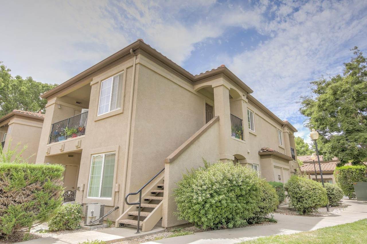 4200 Commerce Way - Photo 1
