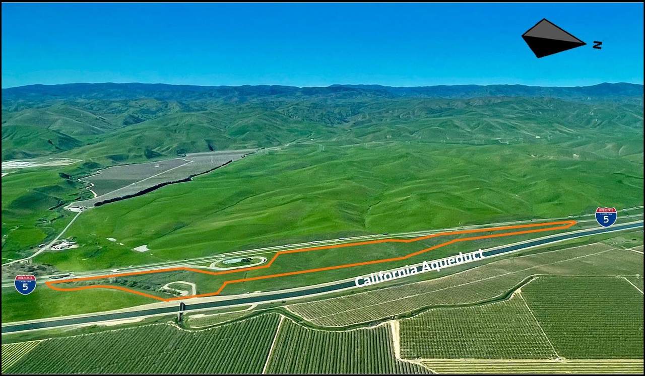 0 Hwy 5 - Photo 1