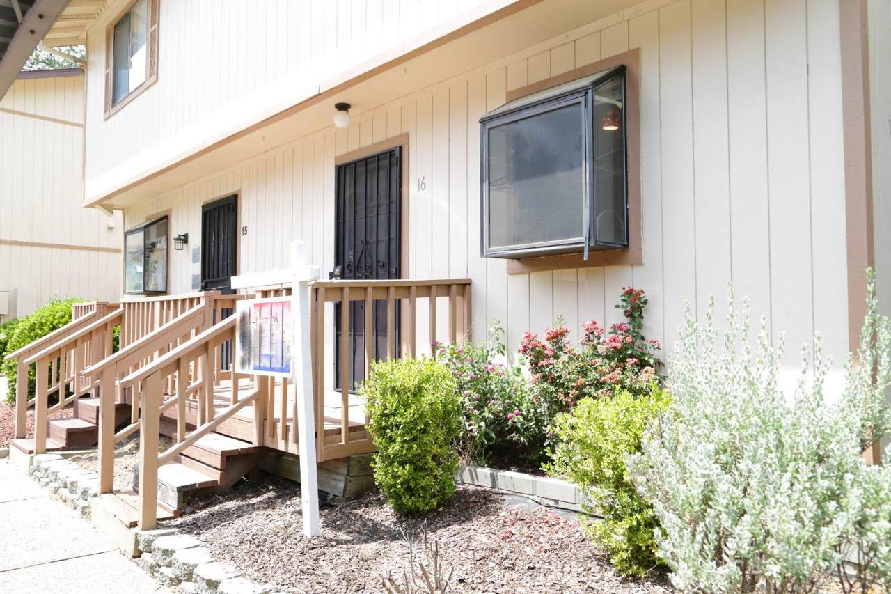 4291 Patterson Drive - Photo 1