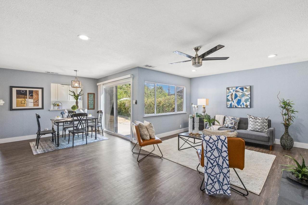 8206 Lichen Drive - Photo 1