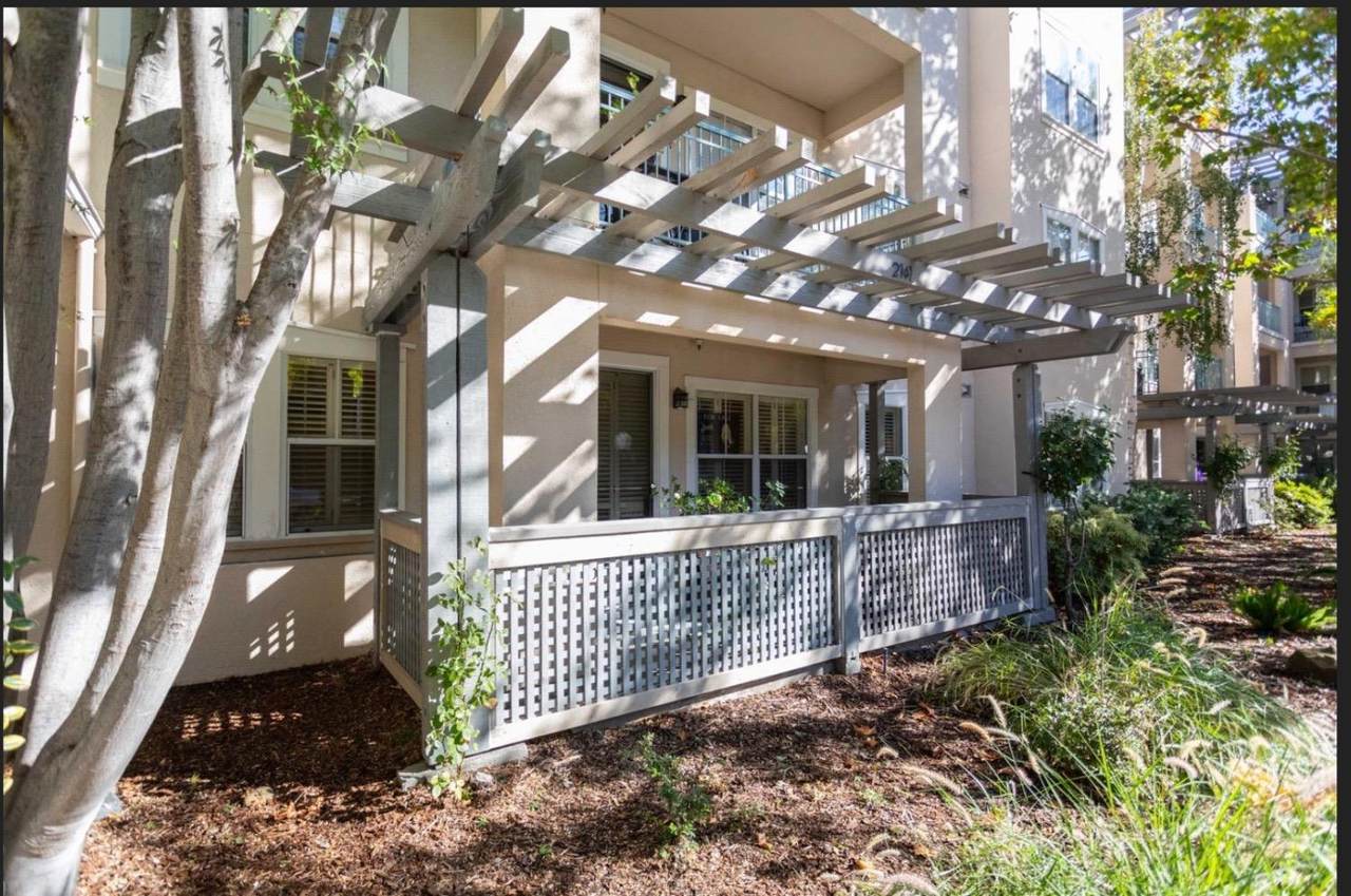 1840 Tice Creek Drive - Photo 1