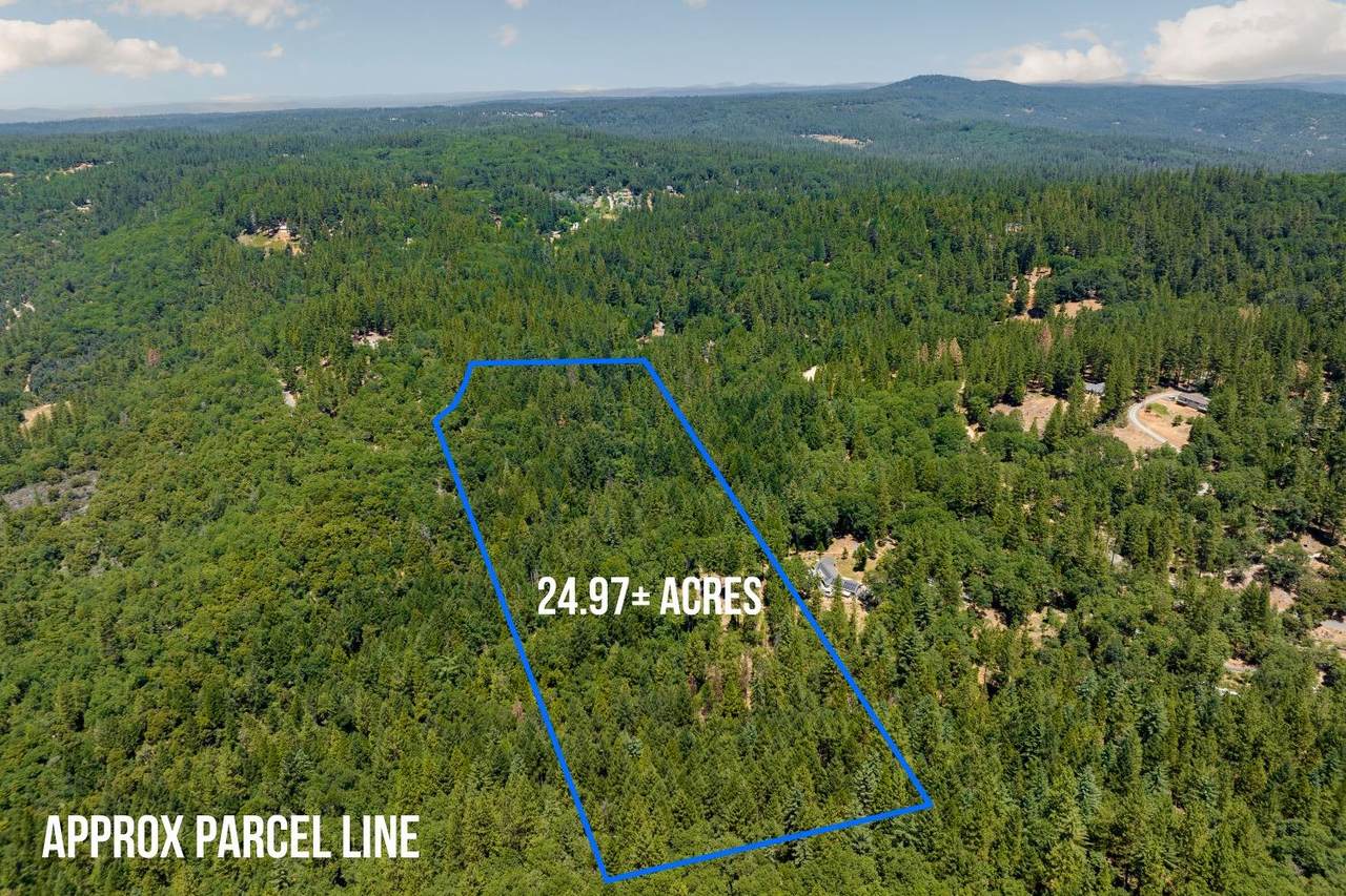 13705 Lower Colfax Road - Photo 1