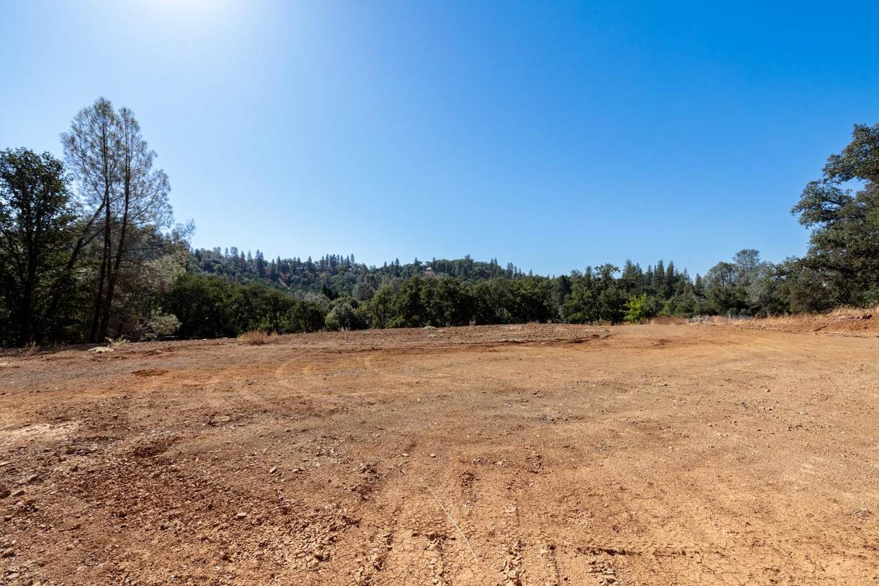17928 Brewer Road - Photo 1