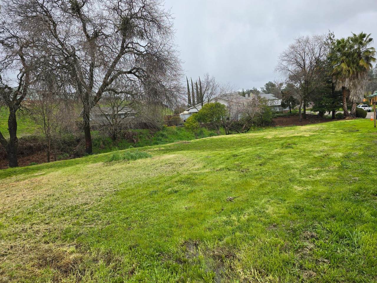 https://bt-photos.global.ssl.fastly.net/sacramento/1280_boomver_1_560708704-2.jpg