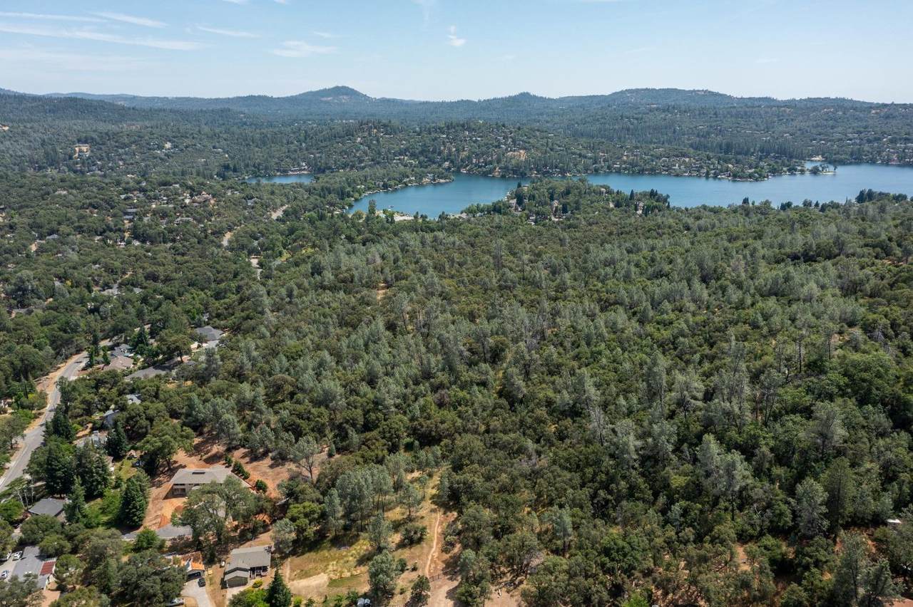 0 Yorkshire Drive - Photo 1