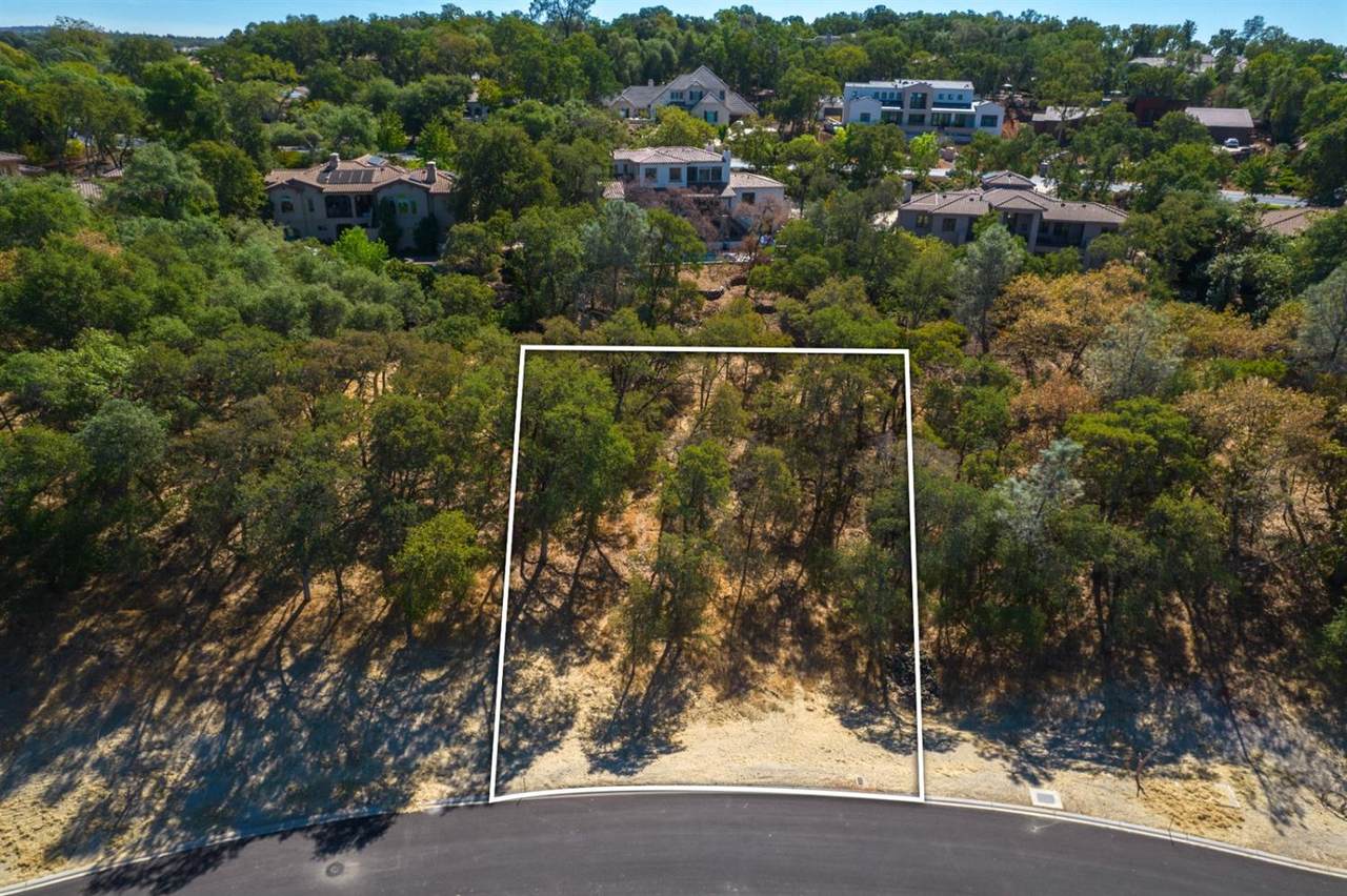 6837 Western Sierra Way - Photo 1