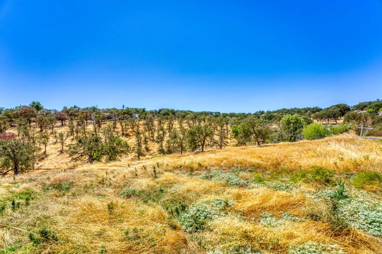 5015 Bane Road - Photo 1