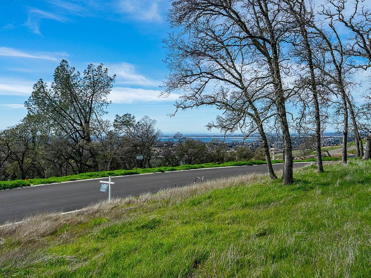 6561 Western Sierra Way - Photo 1