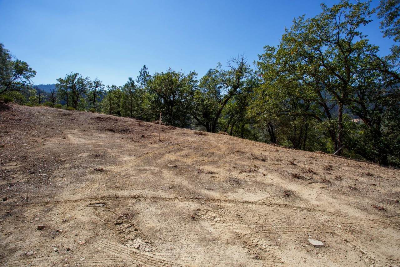 7451 Rush Creek Road - Photo 1