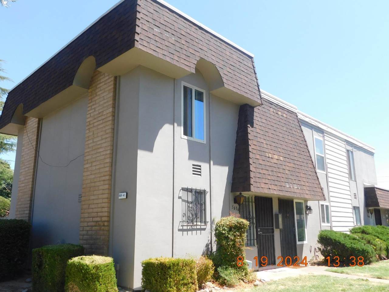 5636 Hillsdale Boulevard - Photo 1