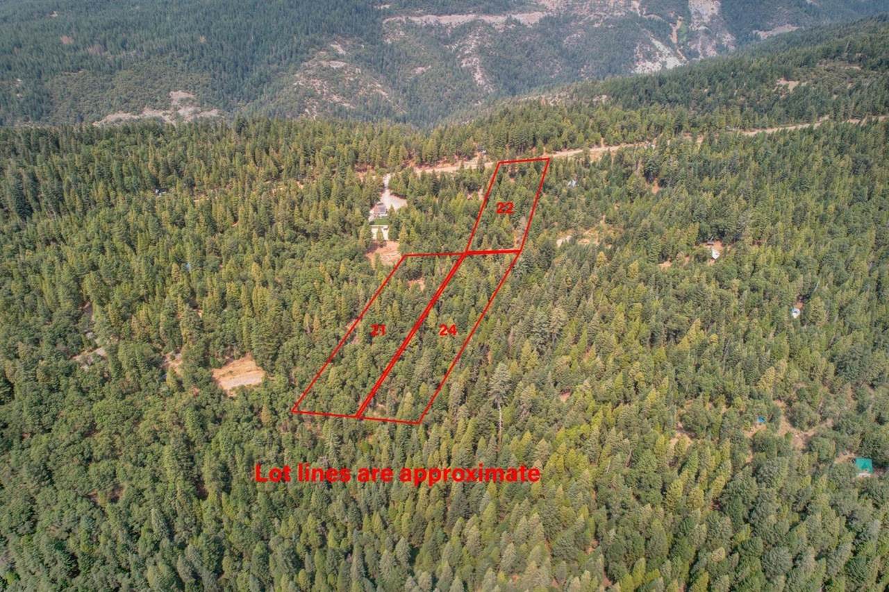 0 Culberson Rd - Photo 1