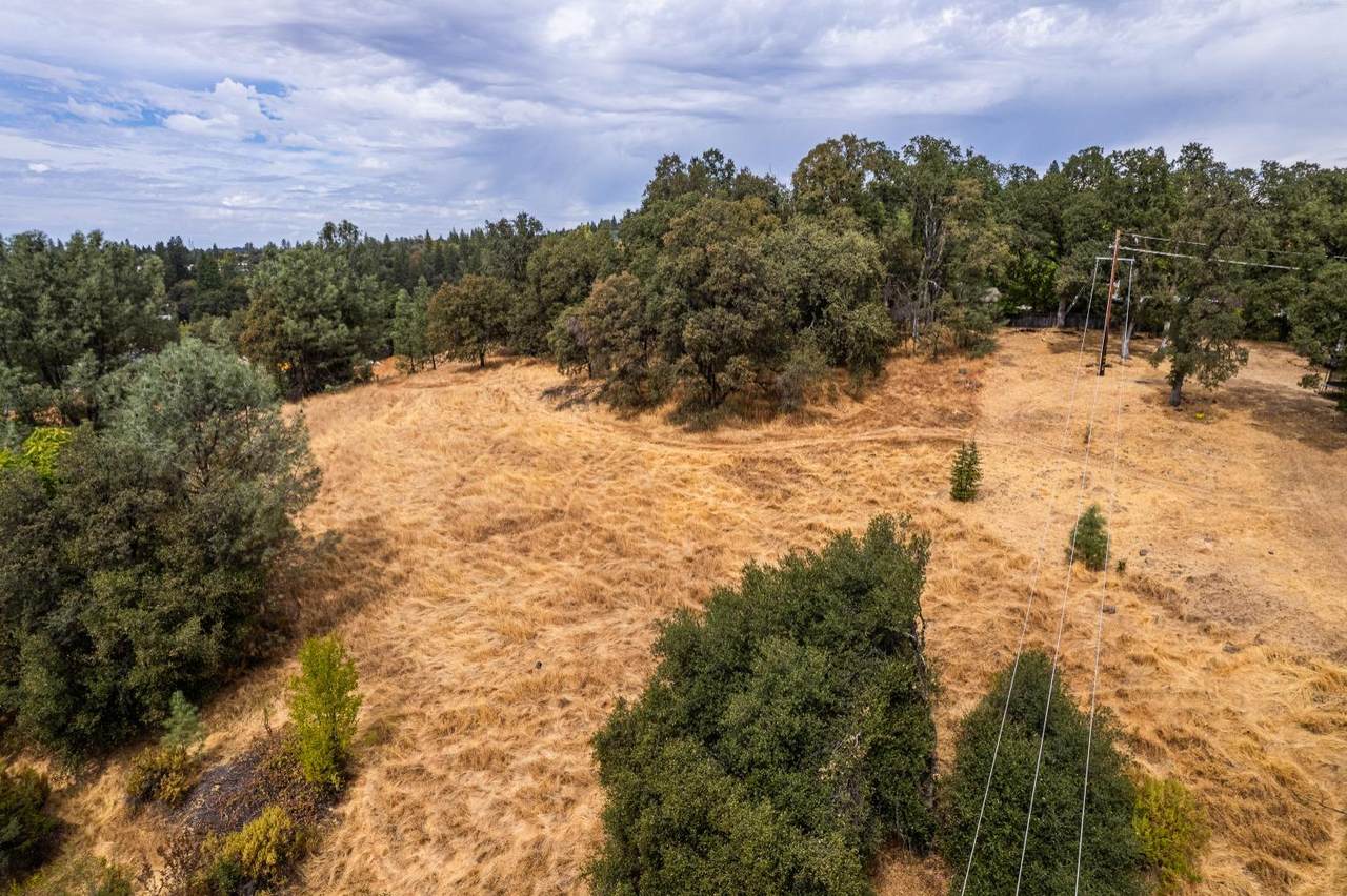 663 Placerville Drive - Photo 1