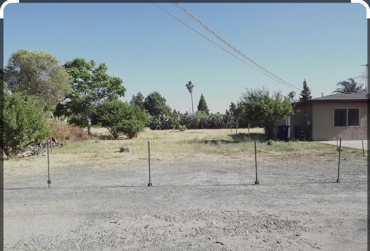 0 Rocky Lane - Photo 1