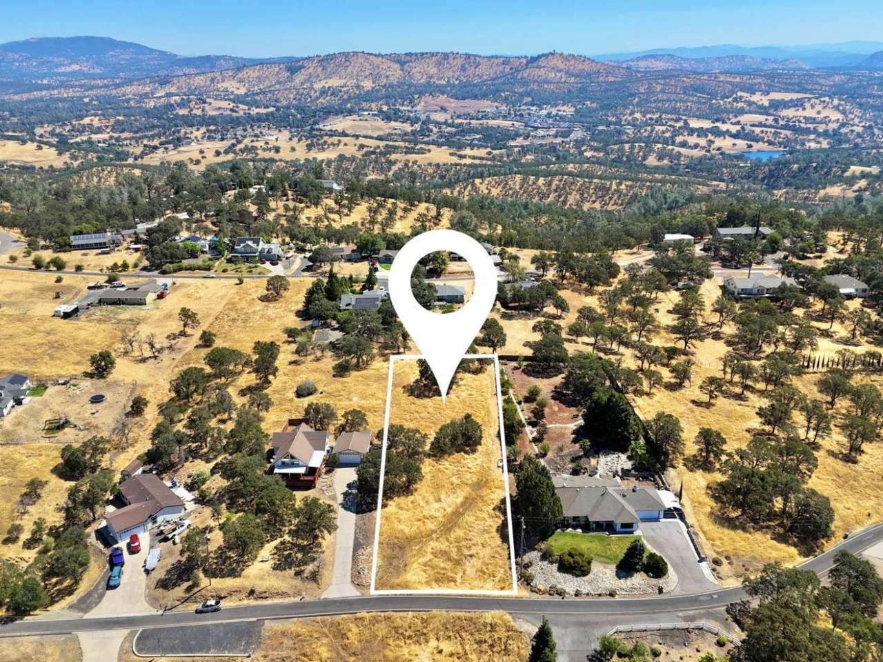 https://bt-photos.global.ssl.fastly.net/sacramento/1280_boomver_1_560726022-16.jpg