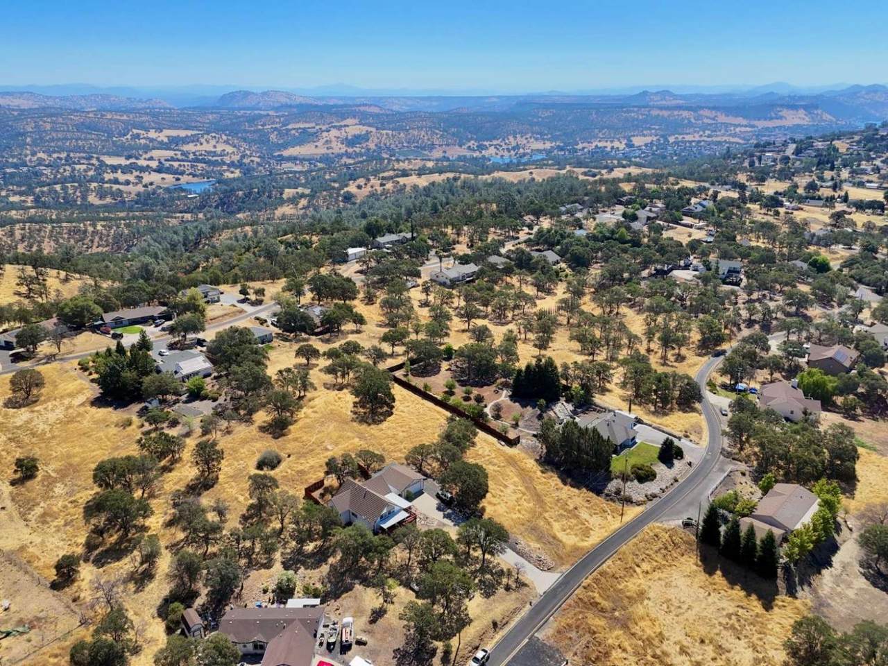 https://bt-photos.global.ssl.fastly.net/sacramento/1280_boomver_1_560726022-16.jpg