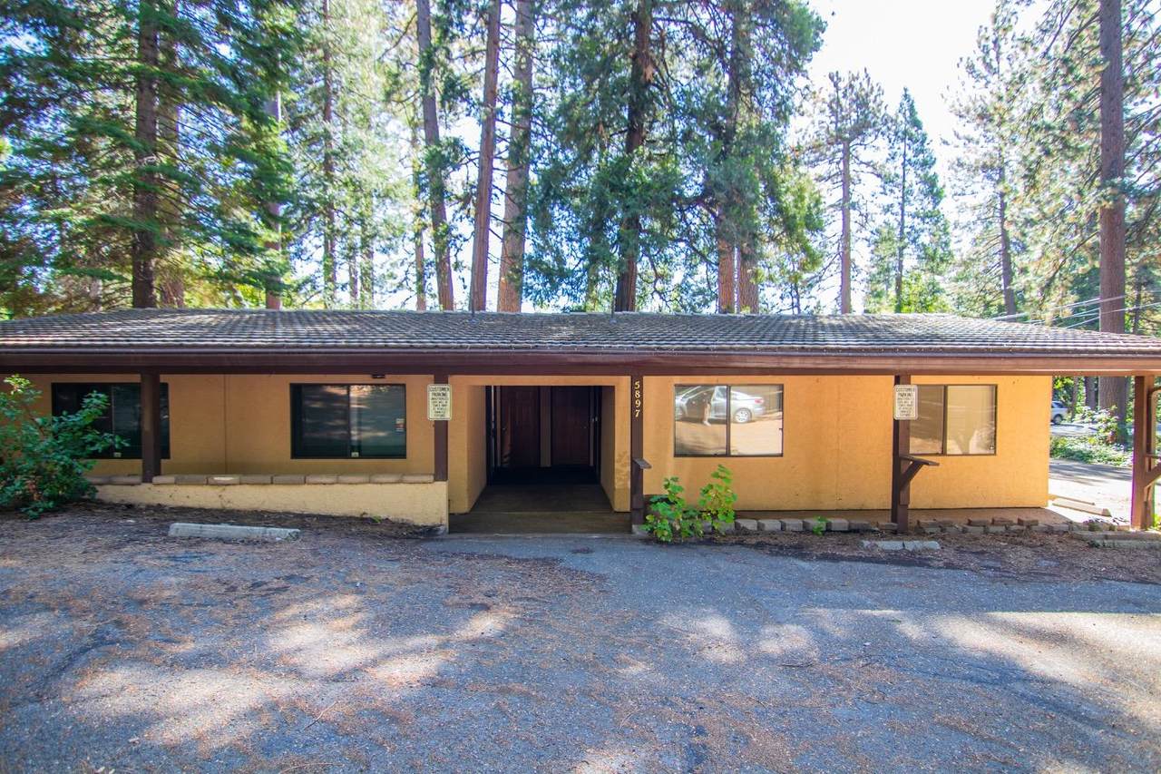 5897 Pony Express Trail - Photo 1