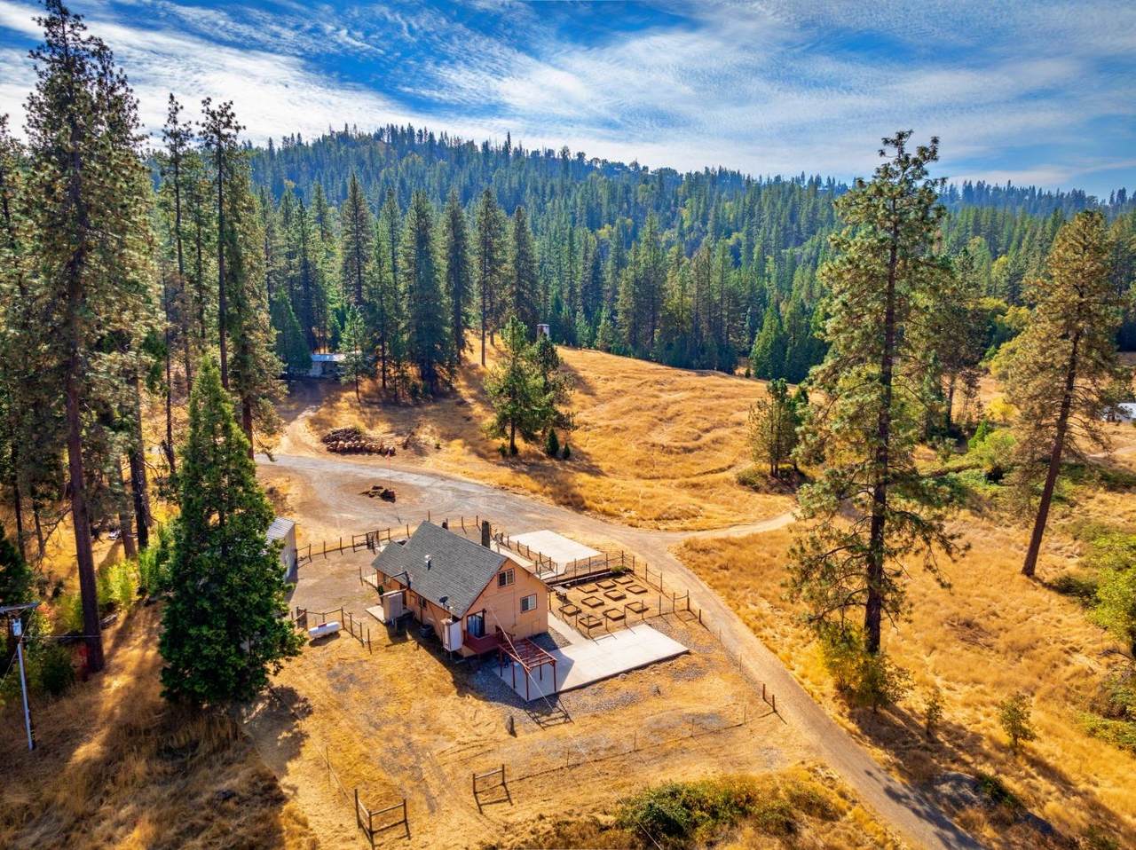 9030 Smith Station Road - Photo 1