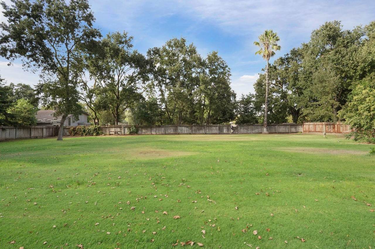 https://bt-photos.global.ssl.fastly.net/sacramento/orig_boomver_1_560730736-2.jpg