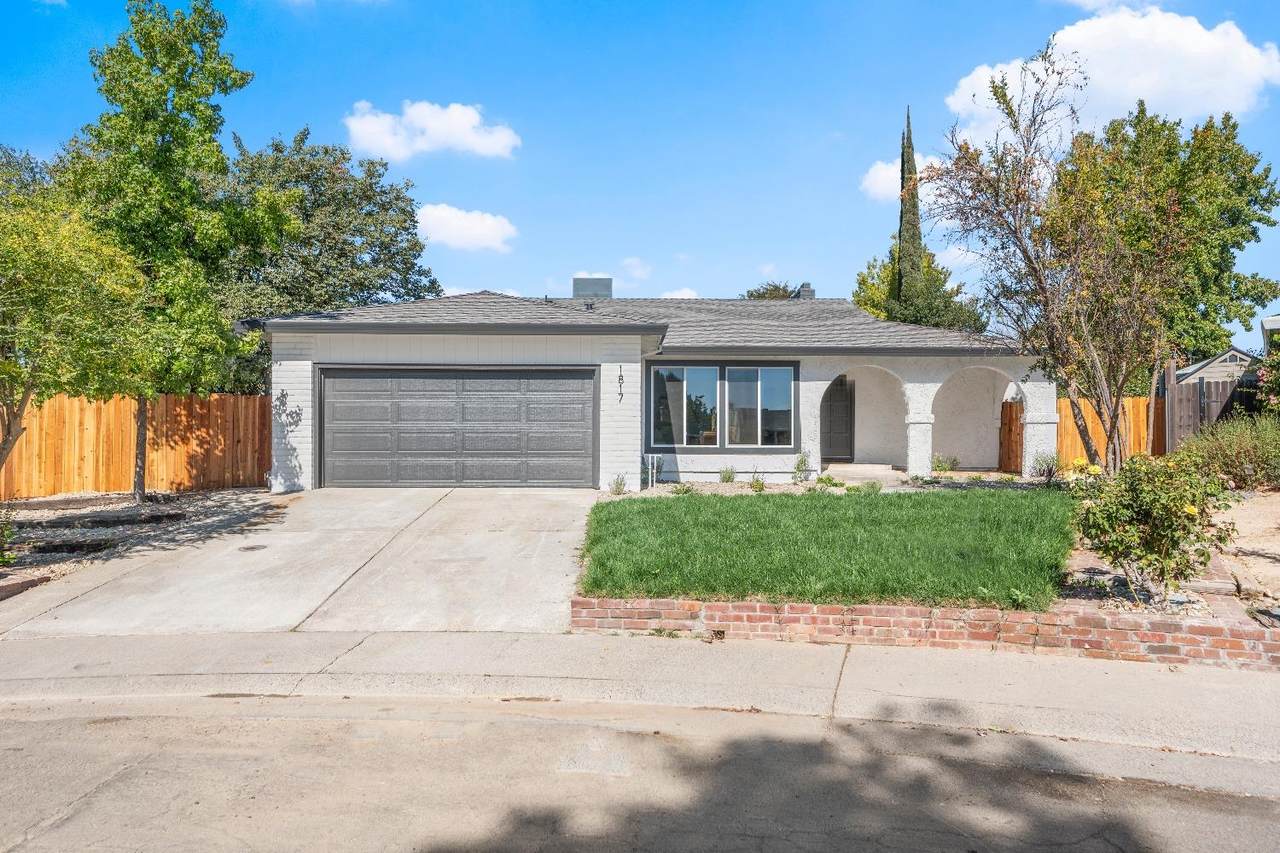 1817 St Ann Court - Photo 1