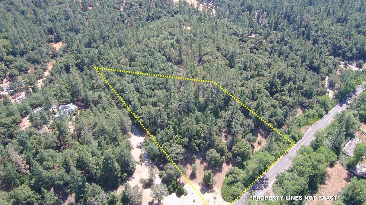 3001 Greenwood Road - Photo 1