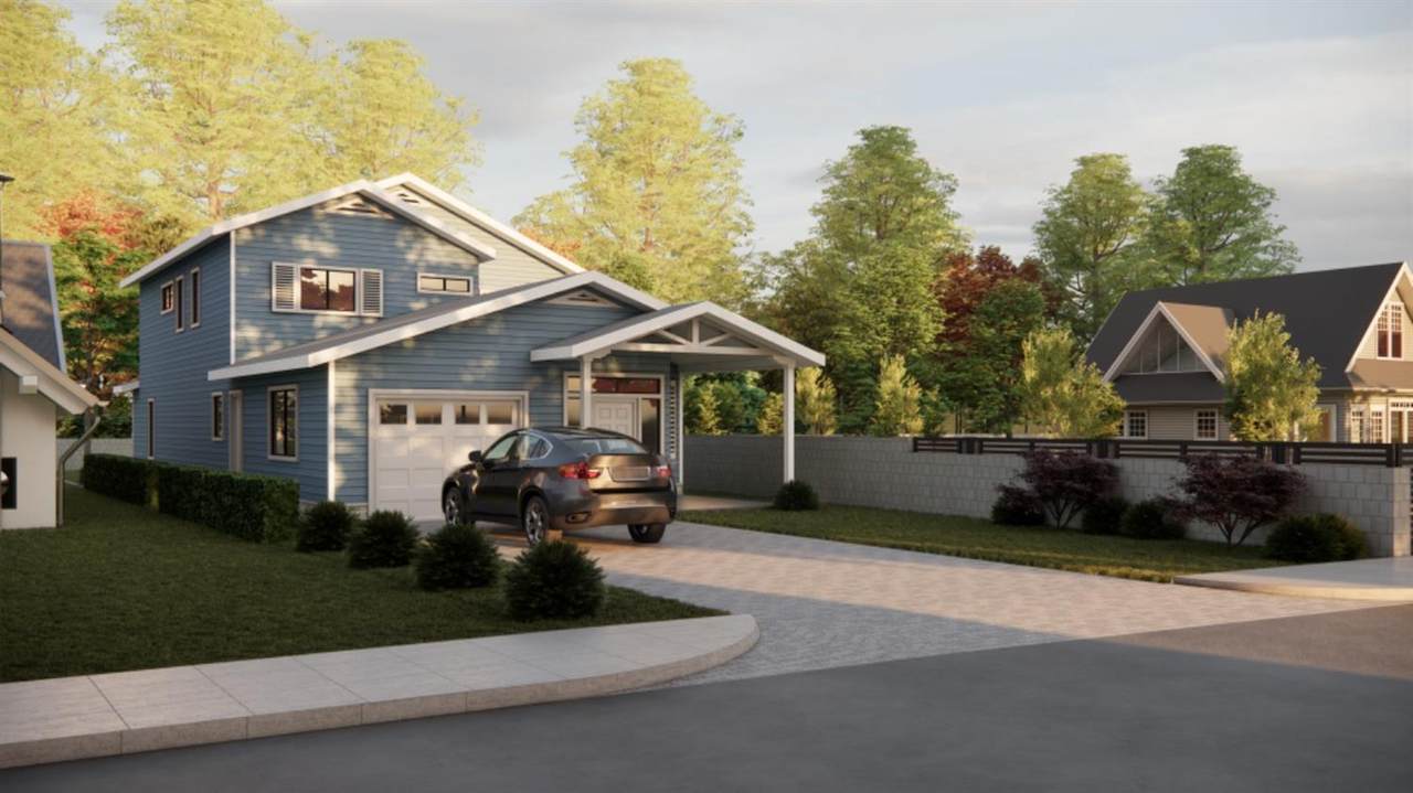 530 4th Avenue Avenue - Photo 1