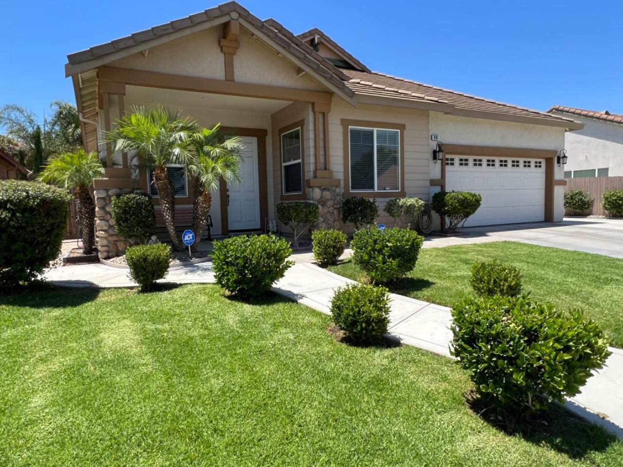 991 Sebastian Lane - Photo 1