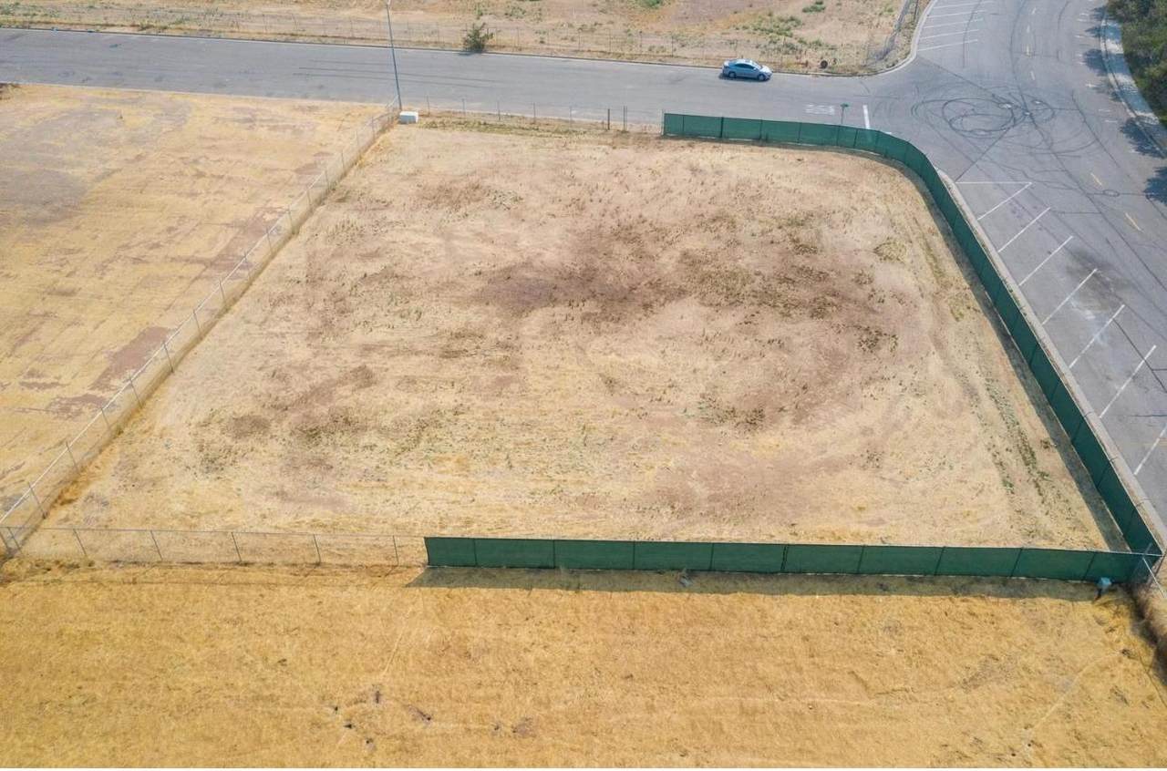 1574 Ackley Circle - Photo 1