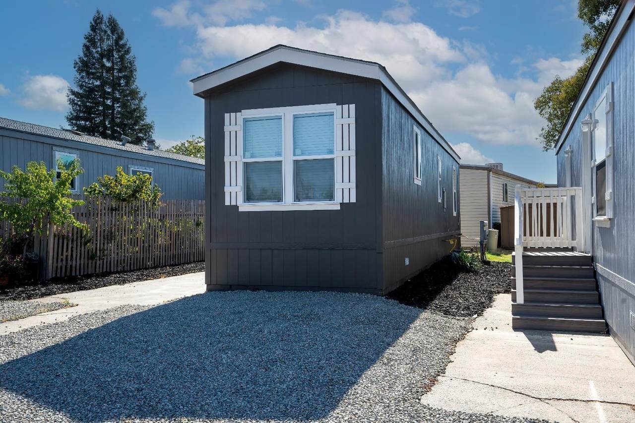 9340 Orangevale Avenue - Photo 1