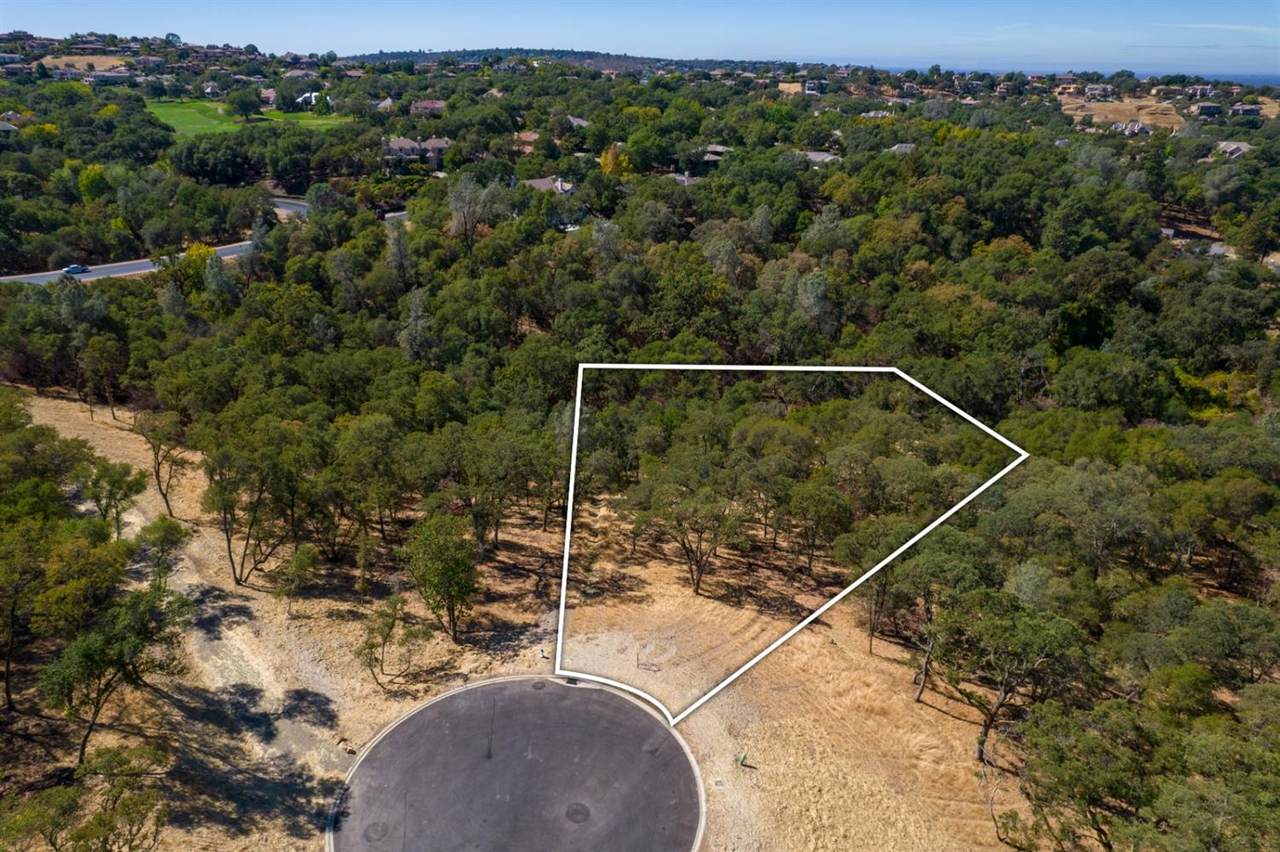 310 Raphael Court - Photo 1