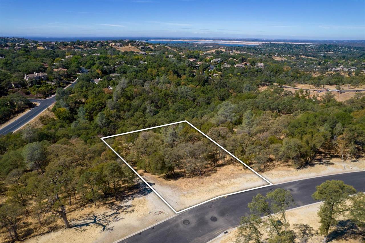 4095 Raphael Drive - Photo 1