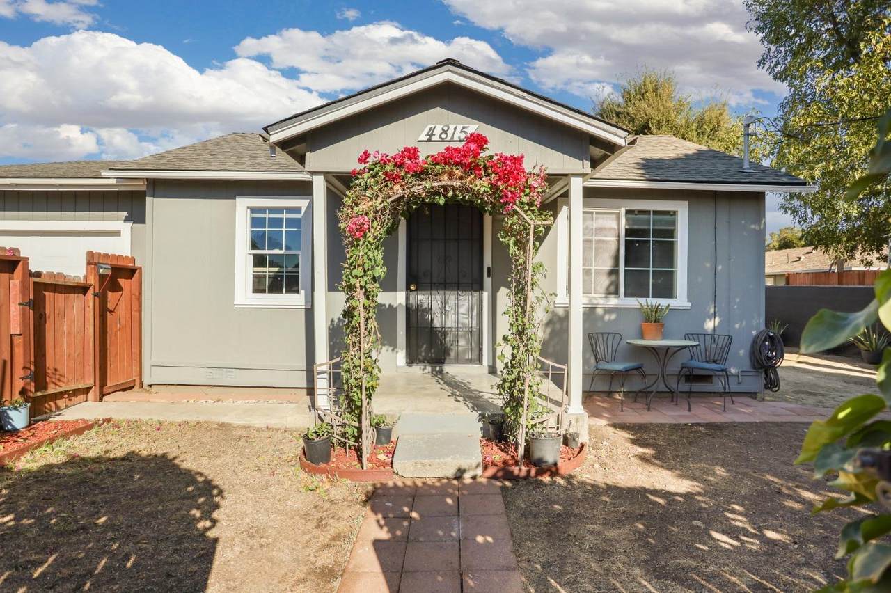 4815 Horner Avenue - Photo 1